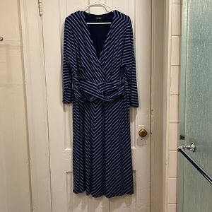 Ralph Lauren Dress